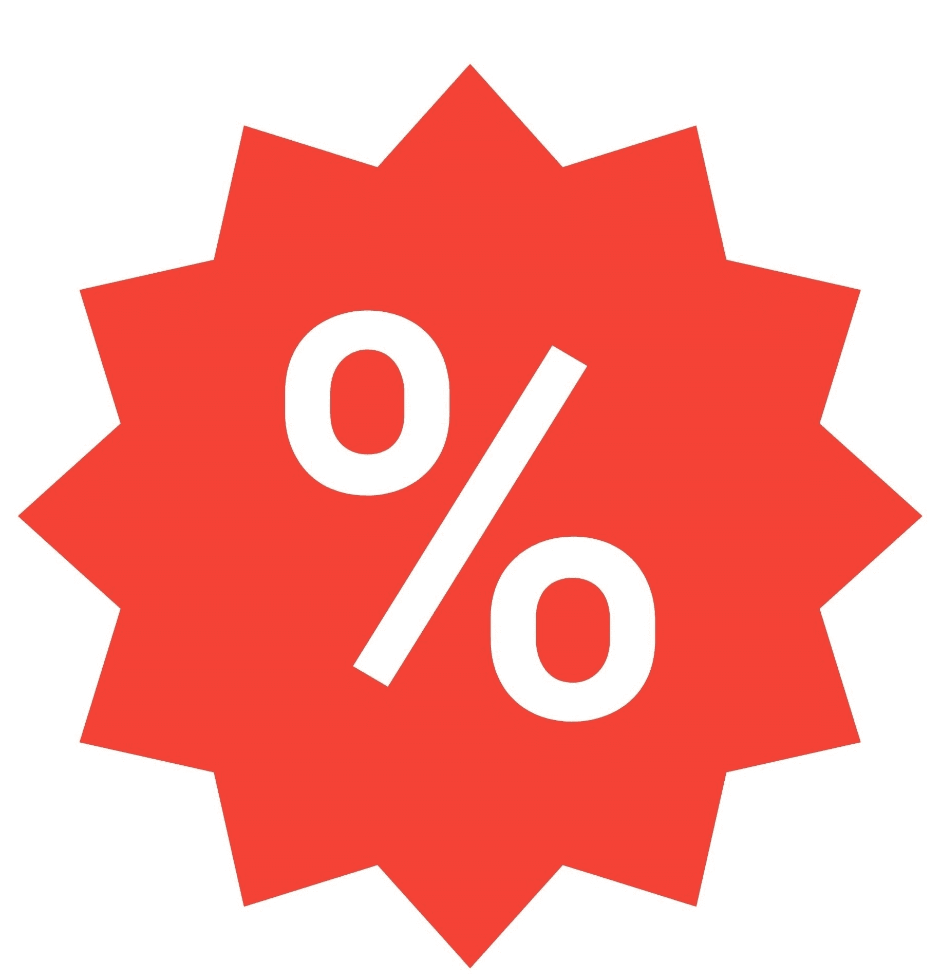 Цены&nbsp;ниже&nbsp;
	на 20-30%